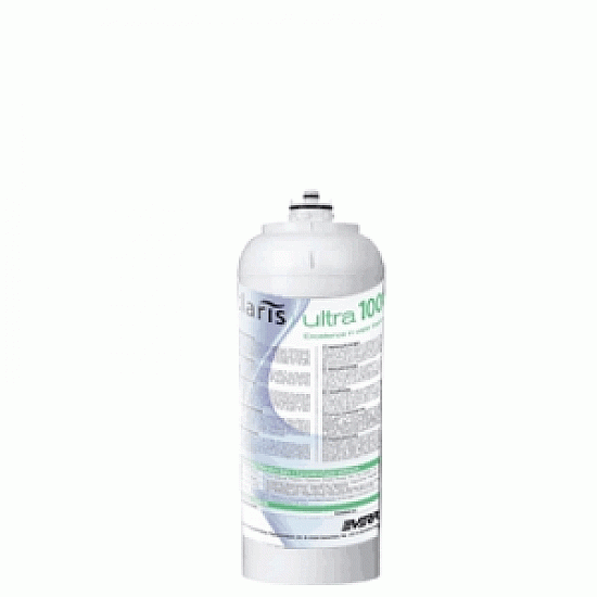 Everpure Claris Ultra 1000 Wasserfilter EV4339-82