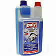 Puly Caff Milk Plus Flüssig 1000ml