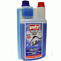 Puly Caff Milk Plus Flüssig 1000ml Puly Caff Milk Plus Flüssig 1000ml