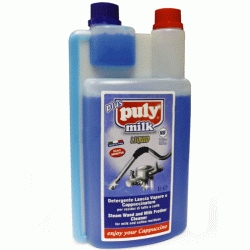 Puly Caff Milk Plus Flüssig 1000ml
