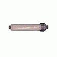 Alapure Inline-Fluorid-Wasserfilter ALA-FC30