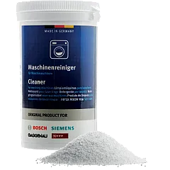 Bosch Reinigungsmittel für Waschmaschinen 00311925