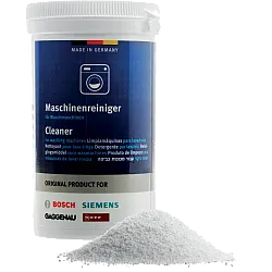 Bosch Reinigungsmittel für Waschmaschinen 00311925