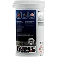 Bosch Reinigungsmittel für Waschmaschinen 00311925 Bosch Reinigungsmittel für Waschmaschinen 00311925