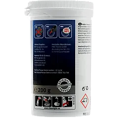 Bosch Reinigungsmittel für Waschmaschinen 00311925