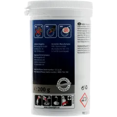 Bosch Reinigungsmittel für Waschmaschinen 00311925