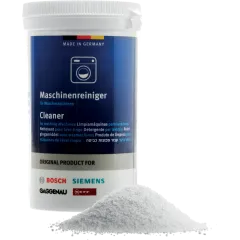 Bosch Reinigungsmittel für Waschmaschinen 00311925