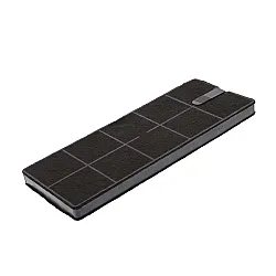 AEG Kohlefilter 140188127017 AEG Kohlefilter 140188127017