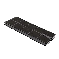 AEG Kohlefilter 140188127017 AEG Kohlefilter 140188127017