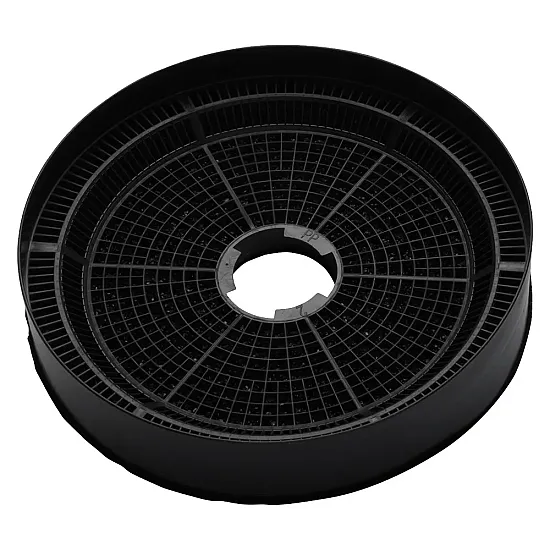 Juno OdourClean Kohlefilter JDWK907S3 (2 Stück) Juno OdourClean Kohlefilter JDWK907S3 (2 Stück)
