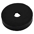 Juno OdourClean Kohlefilter JDWK907S3 (2 Stück) Juno OdourClean Kohlefilter JDWK907S3 (2 Stück)
