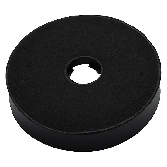 Juno OdourClean Kohlefilter JDWK907S3 (2 Stück) Juno OdourClean Kohlefilter JDWK907S3 (2 Stück)