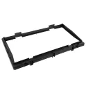 Quelle Kohlefilter-Halter 50237795005