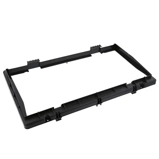 Quelle Kohlefilter-Halter 50237795005