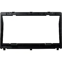 AEG Kohlefilter-Halter 50237795005