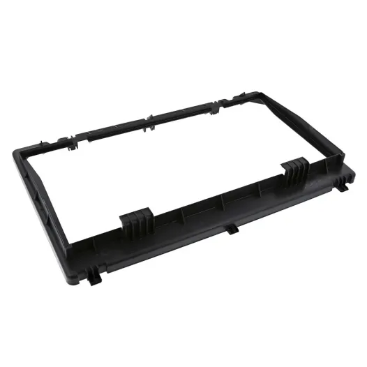 Quelle Kohlefilter-Halter 50237795005