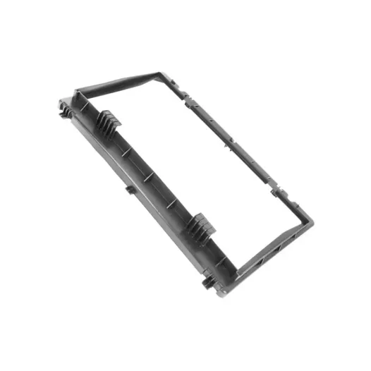Quelle Kohlefilter-Halter 50237795005