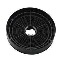 AEG Longlife Kohlefilter MCFB52PL / 9029866069 (2 Stück)
