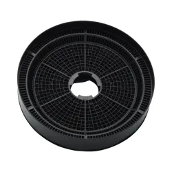 AEG Longlife Kohlefilter MCFB52 (2 Stück) AEG Longlife Kohlefilter MCFB52 (2 Stück)