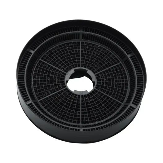 Zanussi Longlife Kohlefilter MCFB52 (2 Stück)