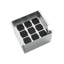 AEG Regenerierbarer Kohlefilter MCFB53 AEG Regenerierbarer Kohlefilter MCFB53