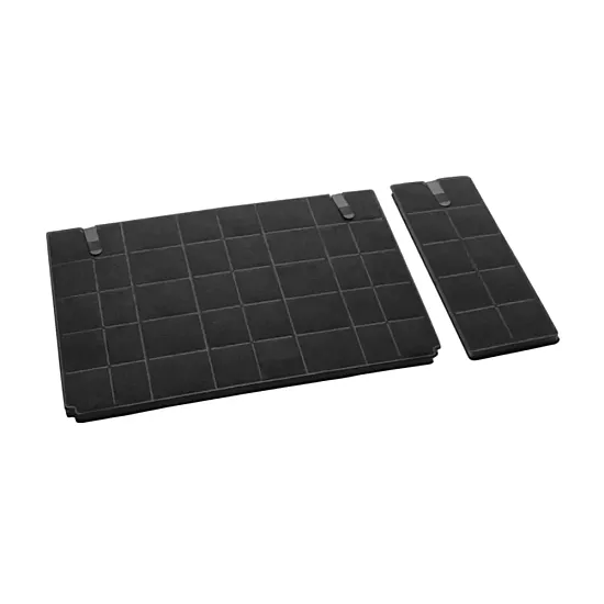 AEG Longlife Kohlefilter MCFB64 (2 Stück) AEG Longlife Kohlefilter MCFB64 (2 Stück)