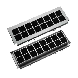 AEG Regenerierbarer Kohlefilter MCFB75 AEG Regenerierbarer Kohlefilter MCFB75
