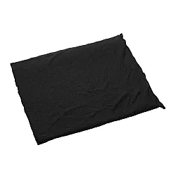 AEG Longlife-Kohlefilter MCFE52 / 9029802213 AEG Longlife-Kohlefilter MCFE52 / 9029802213