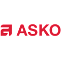 Asko