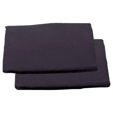 Atag Longlife Kohlefilter CU1050SMR (2 Stück)