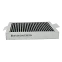 Alapure Partikelfilter passend für Etna HF3014