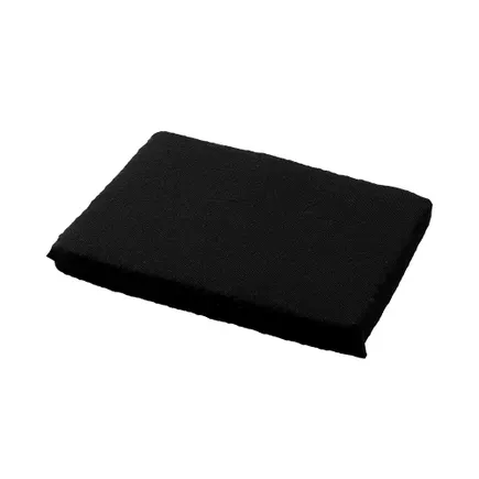 Atag-Langzeit-Kohlefilter WS9011FM / WS9070FM