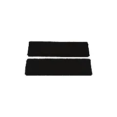 Atag Regenerierbarer Aktivkohlefilter HF2006 (2 Stk.)