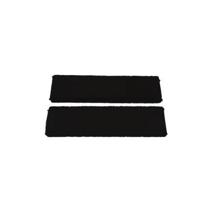 Atag Regenerierbarer Aktivkohlefilter HF2006 (2 Stk.)