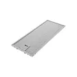 Balay Metallfilter 11022471 340x140mm Balay Metallfilter 11022471 340x140mm