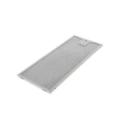 Balay Metallfilter 11022471 340x140mm