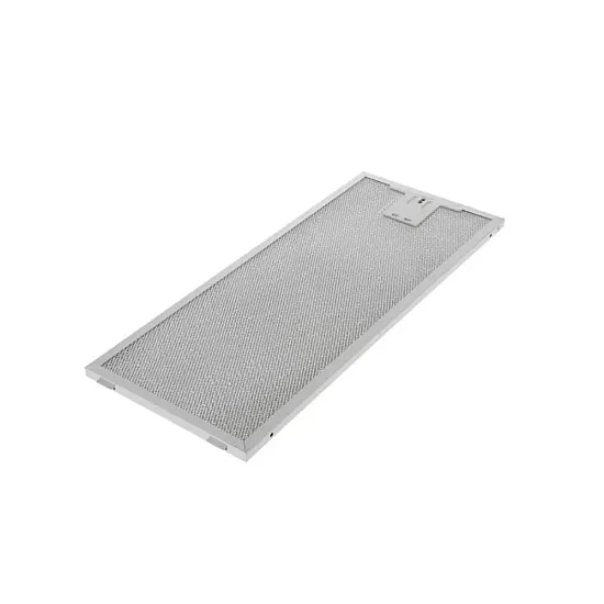 Balay Metallfilter 11022471 340x140mm Balay Metallfilter 11022471 340x140mm