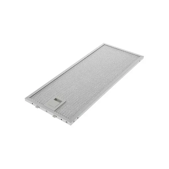 Balay Metallfilter 11022471 340x140mm Balay Metallfilter 11022471 340x140mm