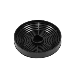 Beko Kohlefilter 165732003