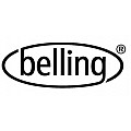 Belling