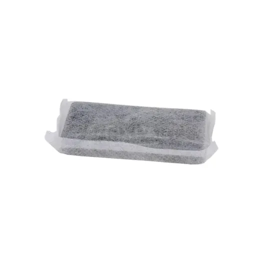Balay Kohlefilter-Kühlschrank 00614665