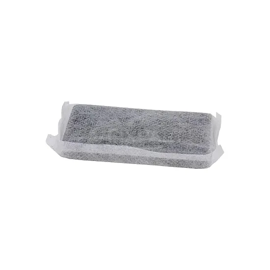 Siemens Kohlefilter-Kühlschrank 00614665 Siemens Kohlefilter-Kühlschrank 00614665