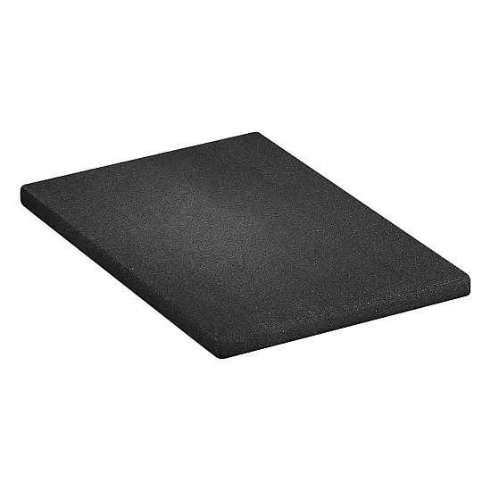 Bosch Kohlefilter 17008367 / DWZ1GK1A2 Bosch Kohlefilter 17008367 / DWZ1GK1A2