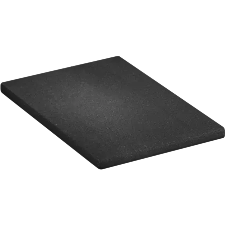 Siemens Kohlefilter 17008369 / LZ11GKA13