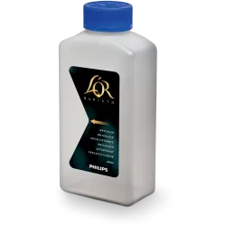 Philips L'Or Barista Flüssigentkalker CA6530 (250ml)
