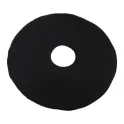 Elica Longlife Kohlefilter CFC0098631 / Modell E057