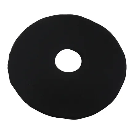 Elica Longlife Kohlefilter CFC0098631 / Modell E057