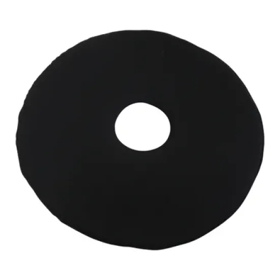 Elica Longlife Kohlefilter CFC0098631 / Modell E057