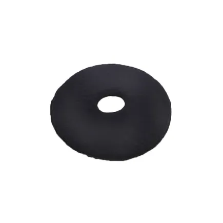 Alapure Longlife Aktivkohlefilter geeignet für Elica CFC0098631 / Modell E057