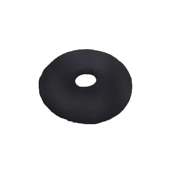 Alapure Longlife Kohlefilter Elica CFC0140053 Alapure Longlife Kohlefilter Elica CFC0140053